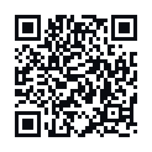 QR-код адреса USDT TRC20